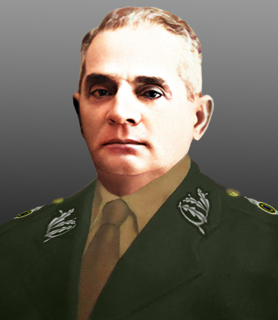 General Firmo Freire do Nascimento.png
